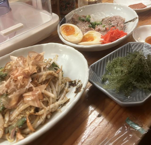 あいか