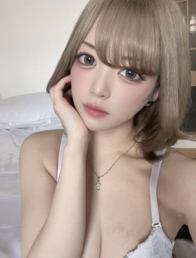 ちびたん（梅田堂山女学院）