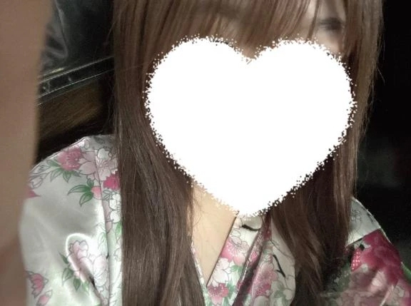 おとめ