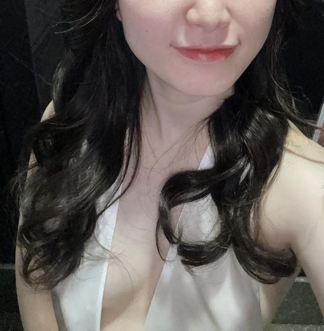 とあ