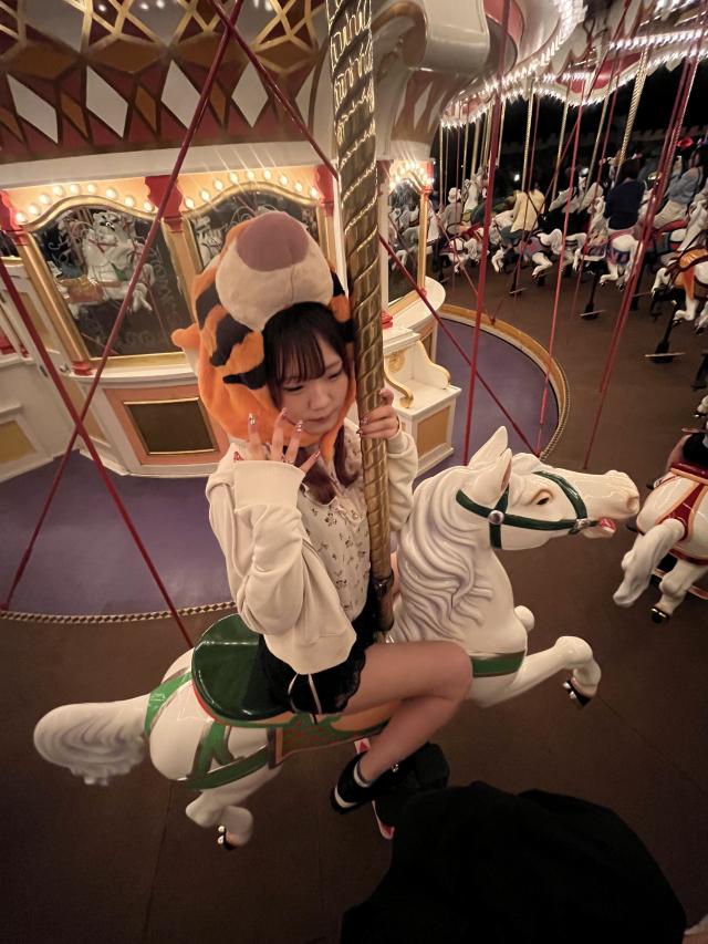 りょうか