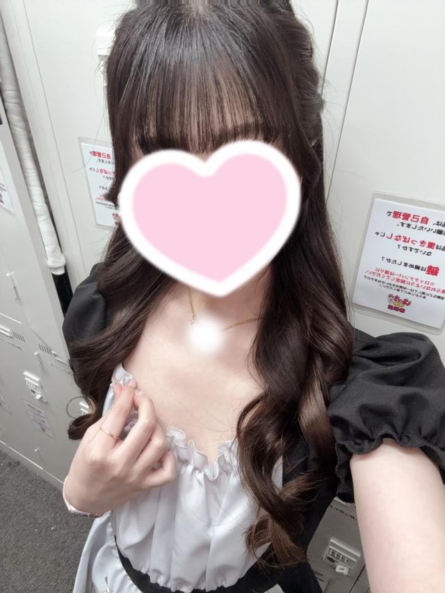 みれい
