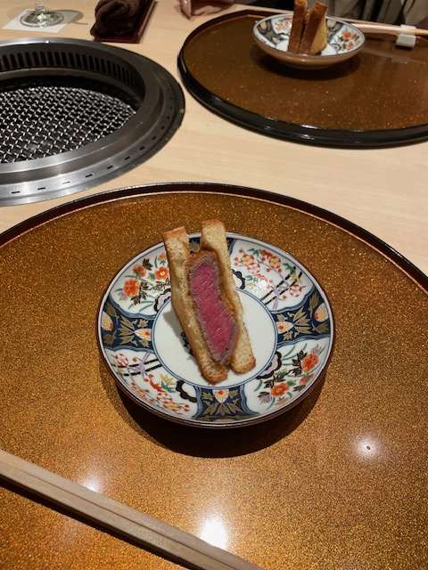 ゆら