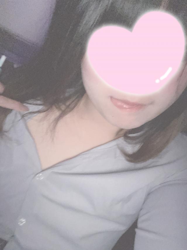 ゆに