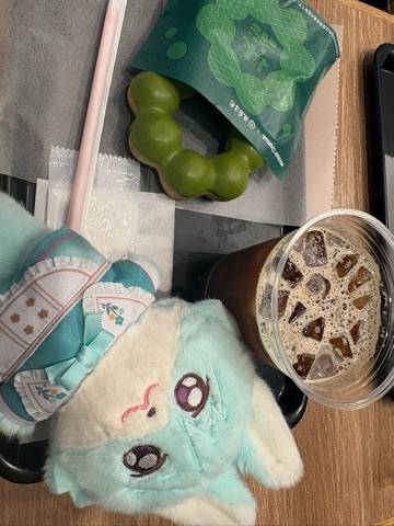 りりちよ