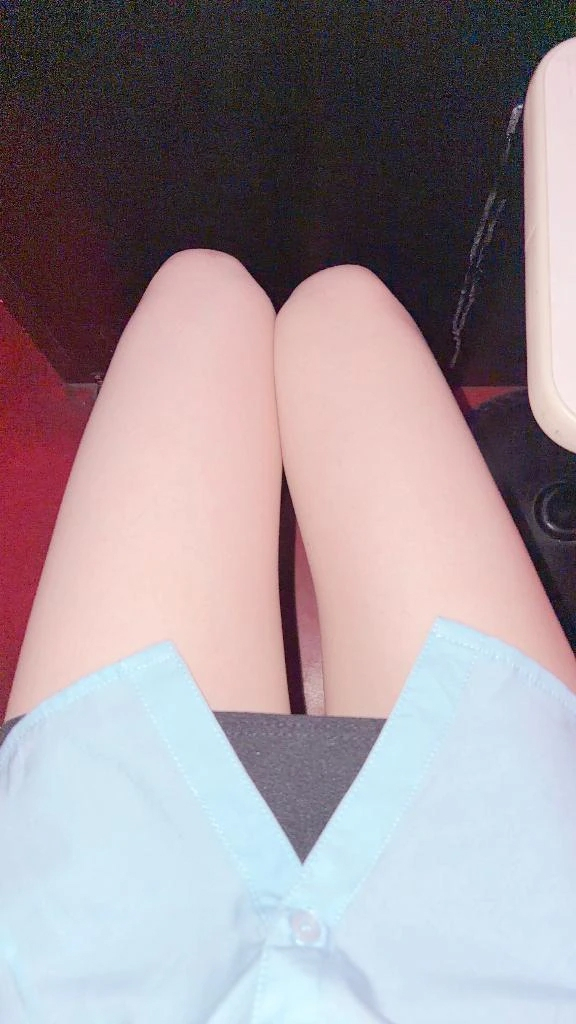 えりな