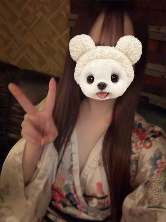 かんな
