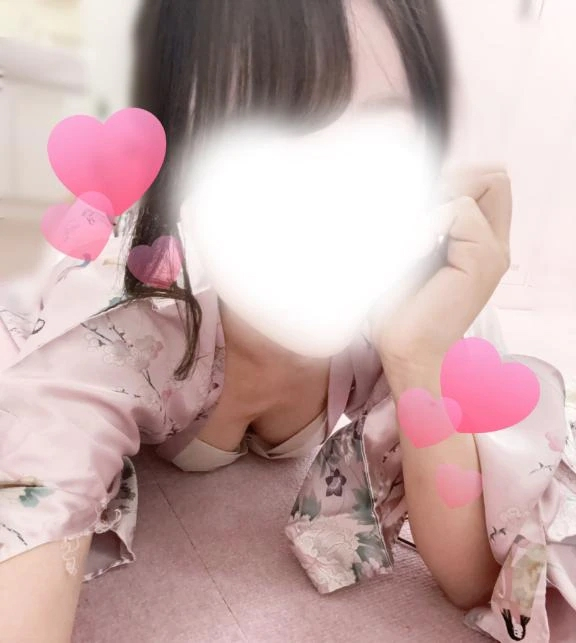 せいら
