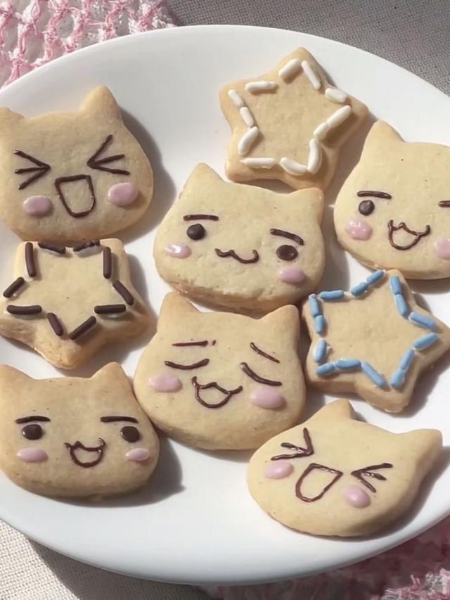 こころ