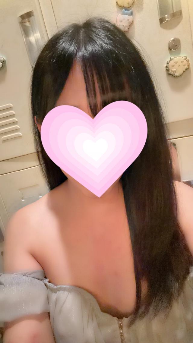 ゆあ