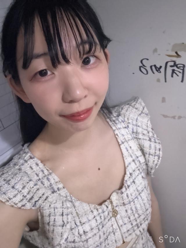 えみ