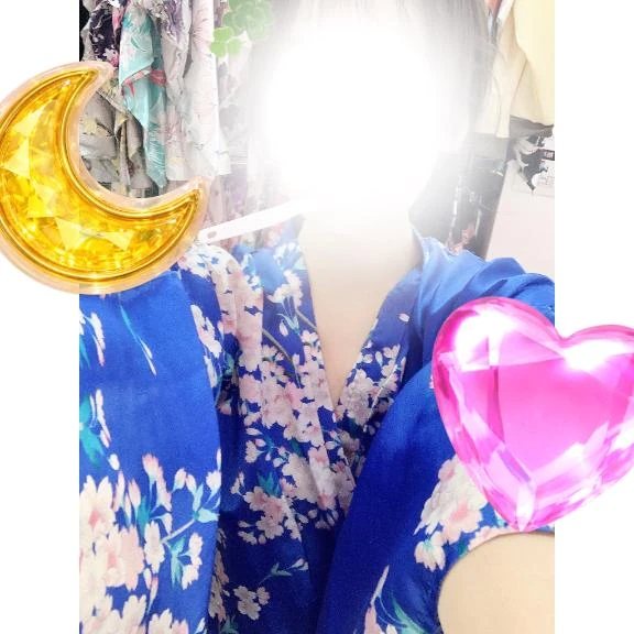 みずき