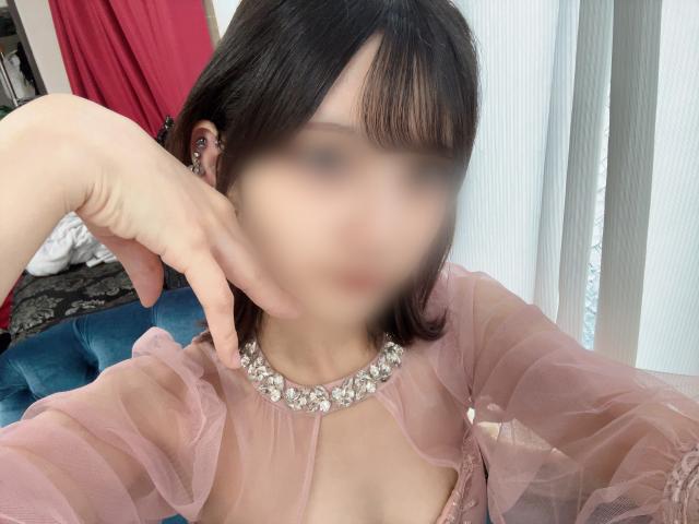 きら