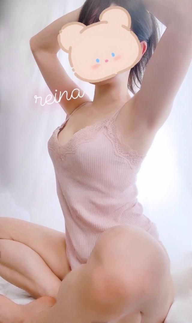 れいな
