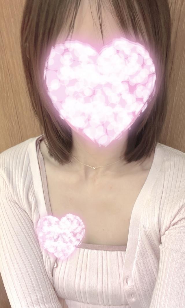 りか