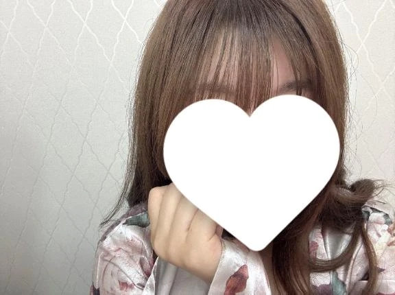 おとめ