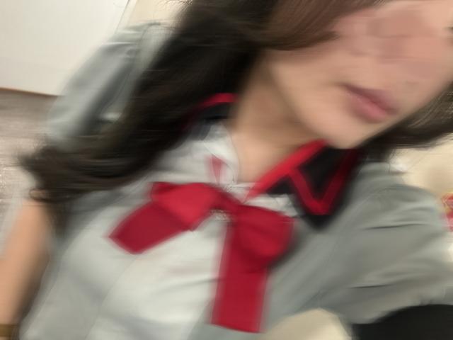 あいざわ