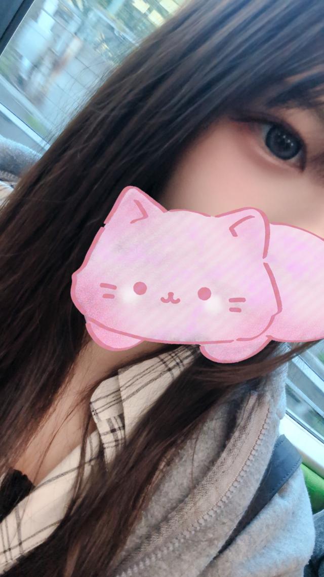 るる