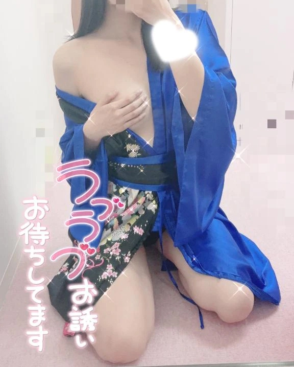 みかぜ