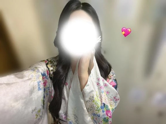 つばき