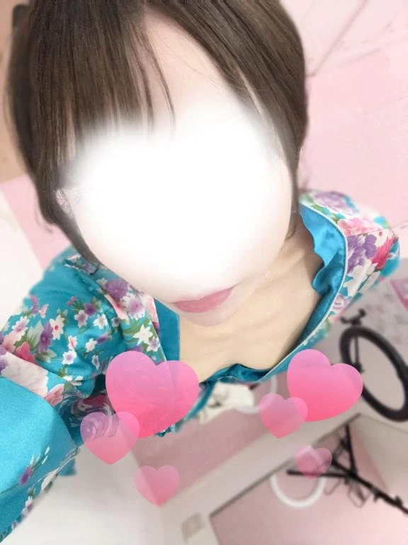 せいら