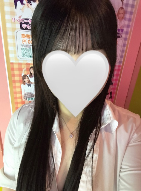 れい