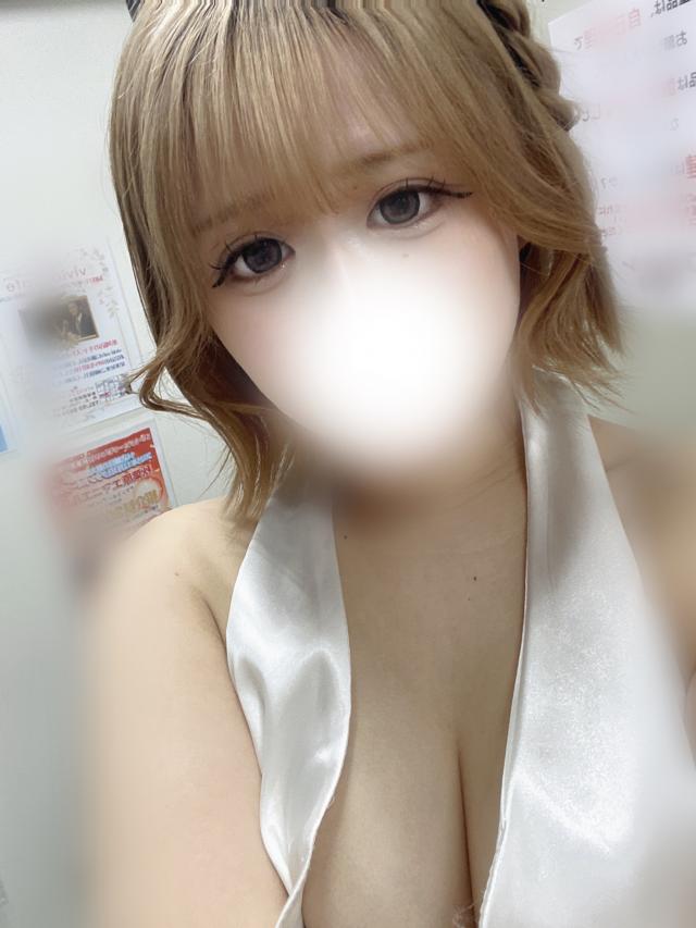 あゆ