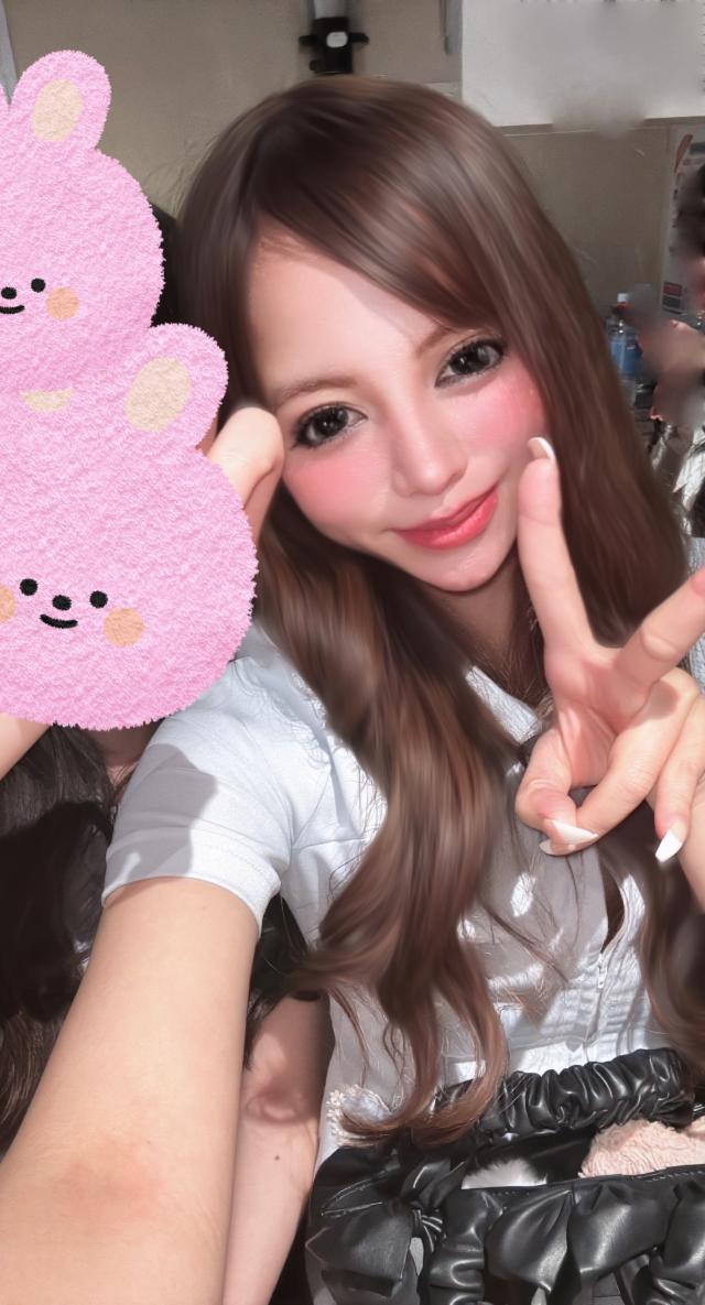 あいか