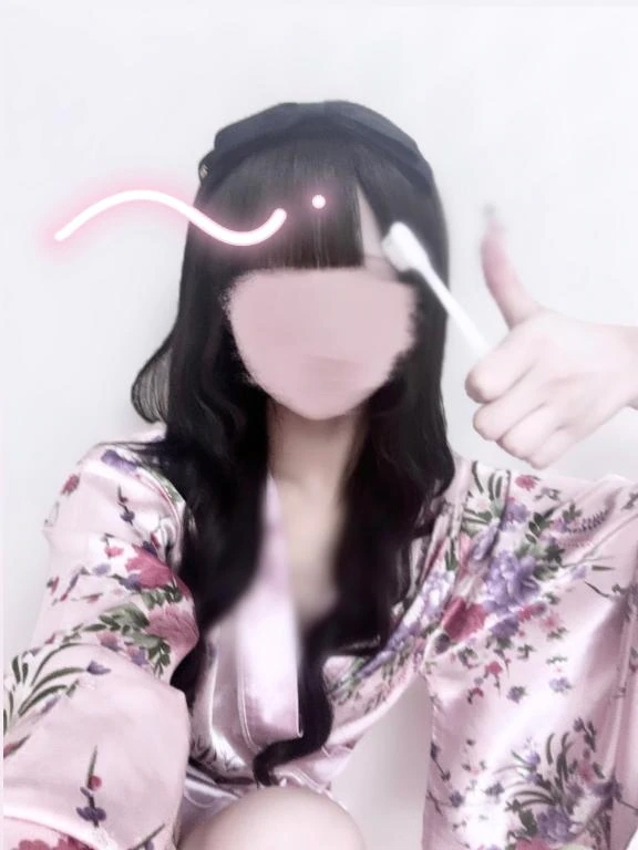 あまね