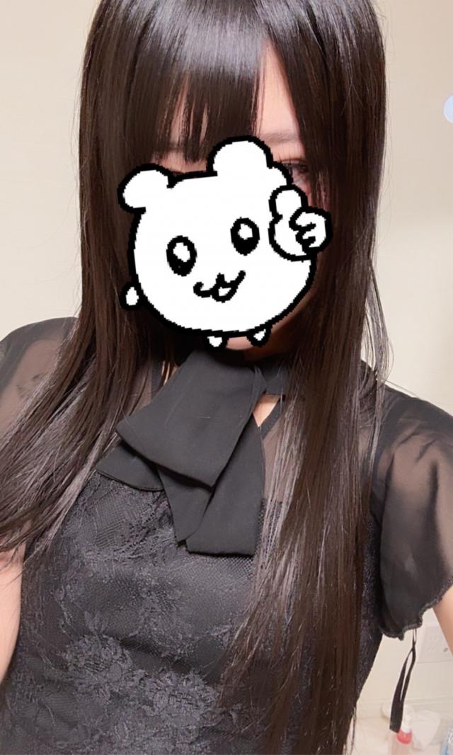 くるみ