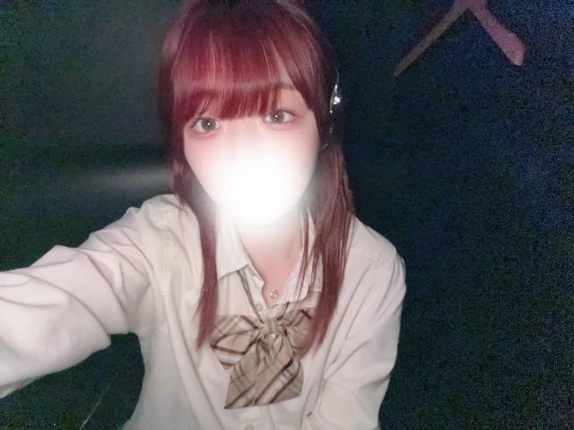 もか