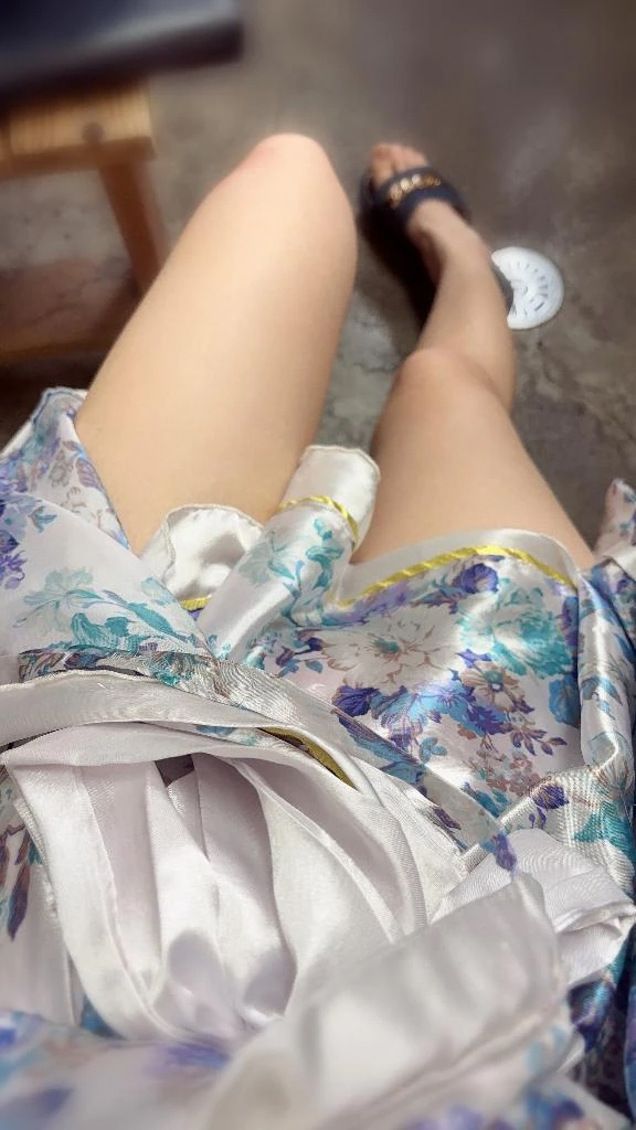 まどか