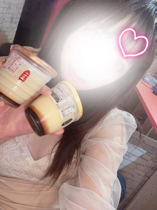 かずは