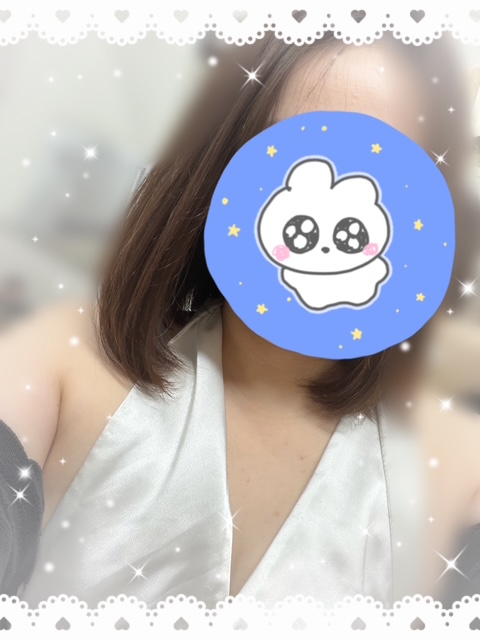 ありさ
