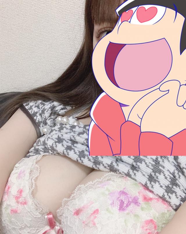 こころ
