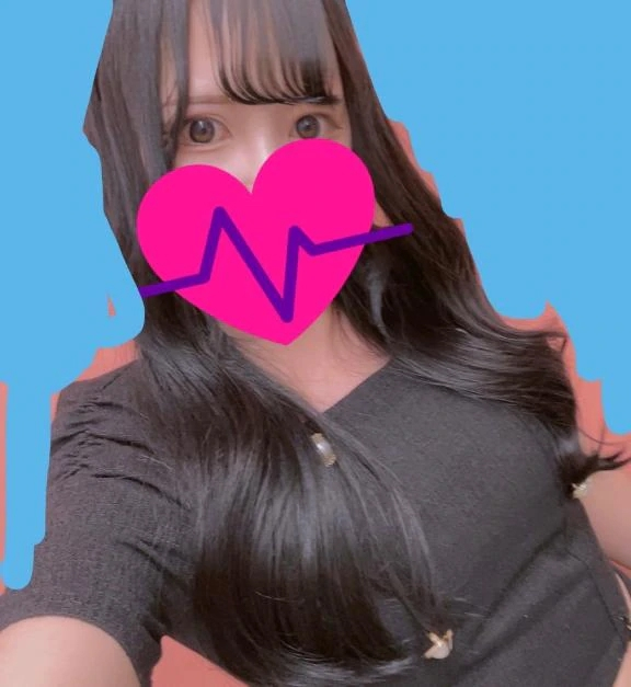 みなみ