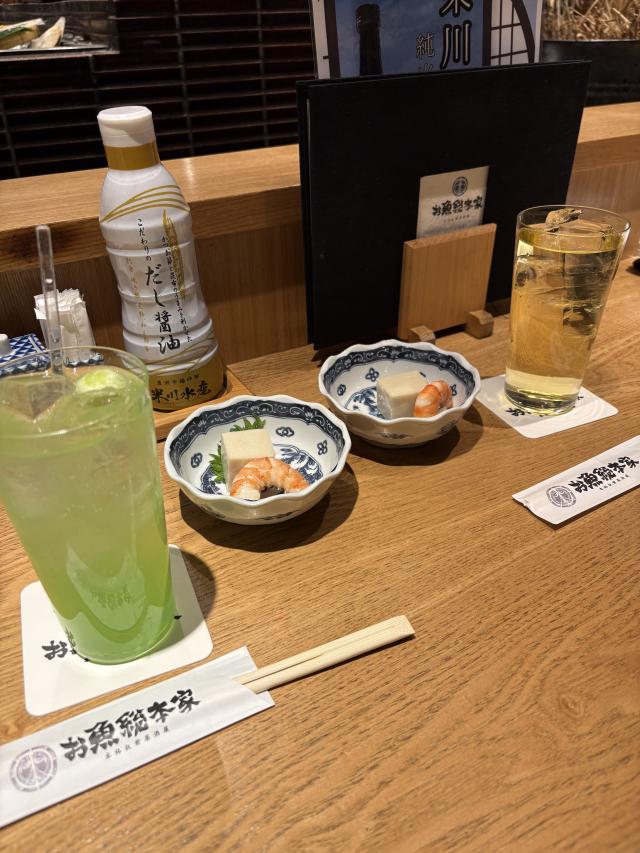 もか