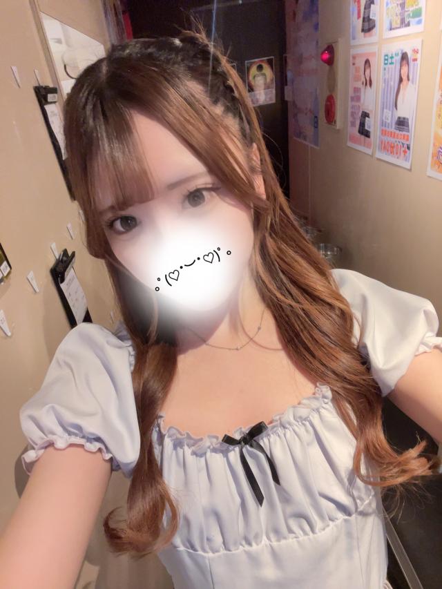 ゆい