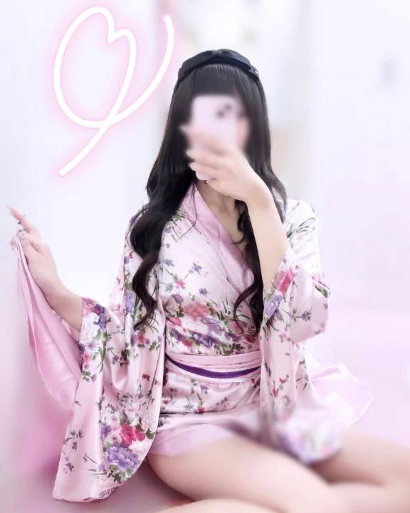 あまね