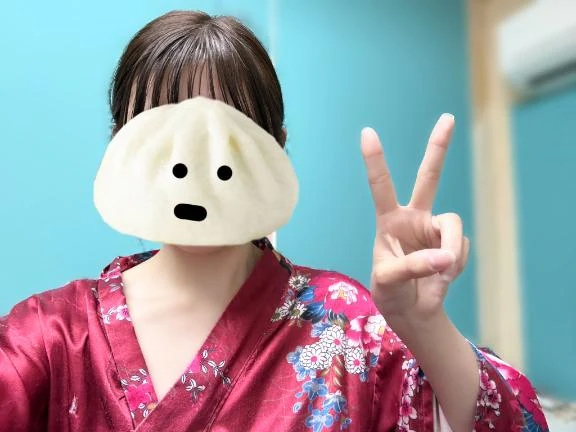 うるる