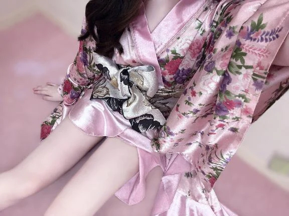 うたな