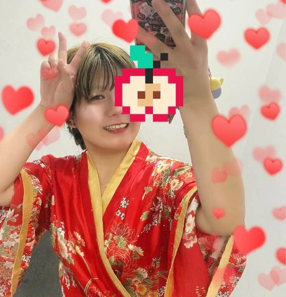 りんご