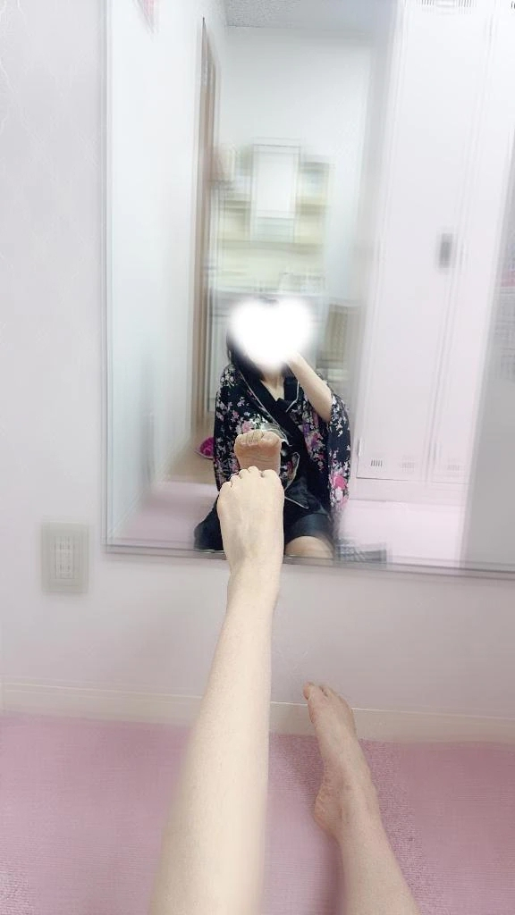 ふゆ