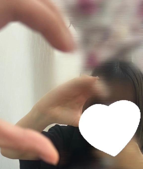 ゆりか
