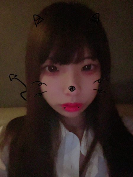 かれん