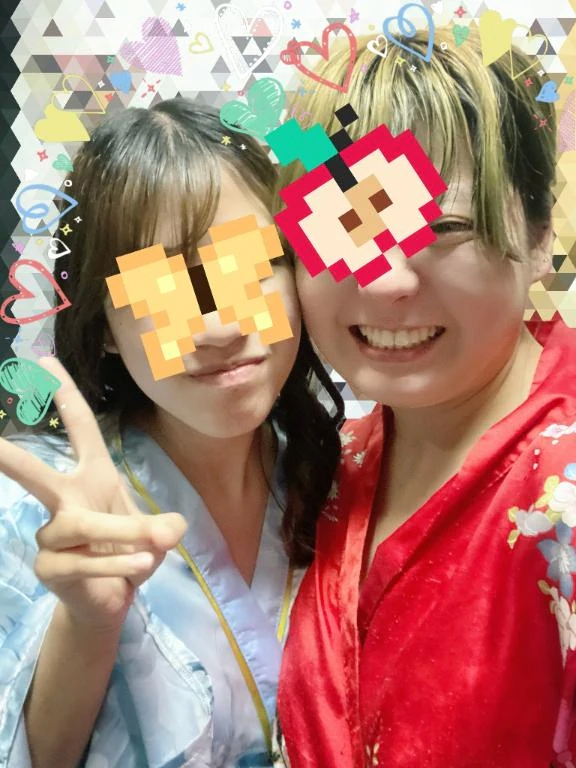 りんご