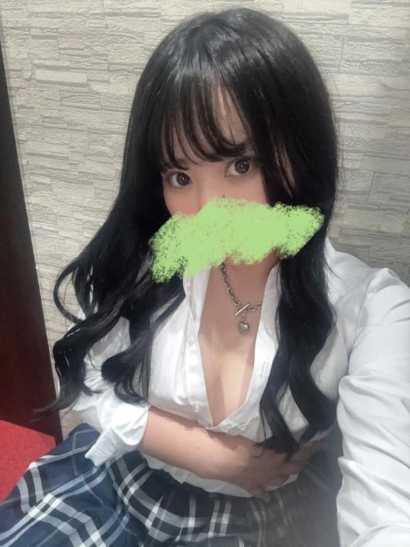 のあ
