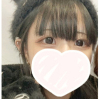 なぎ