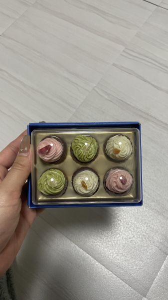 りょう