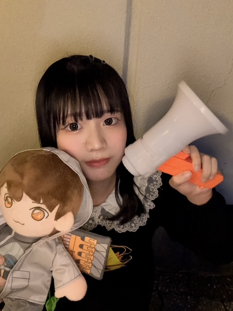 ぱれお